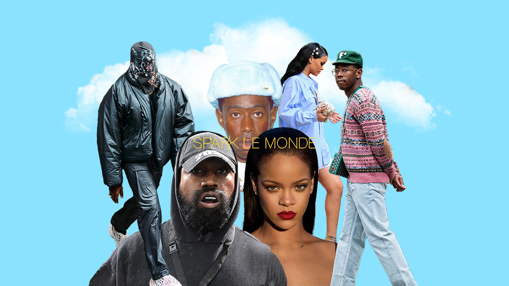 Is Hip-Hop Truly Inevitable?