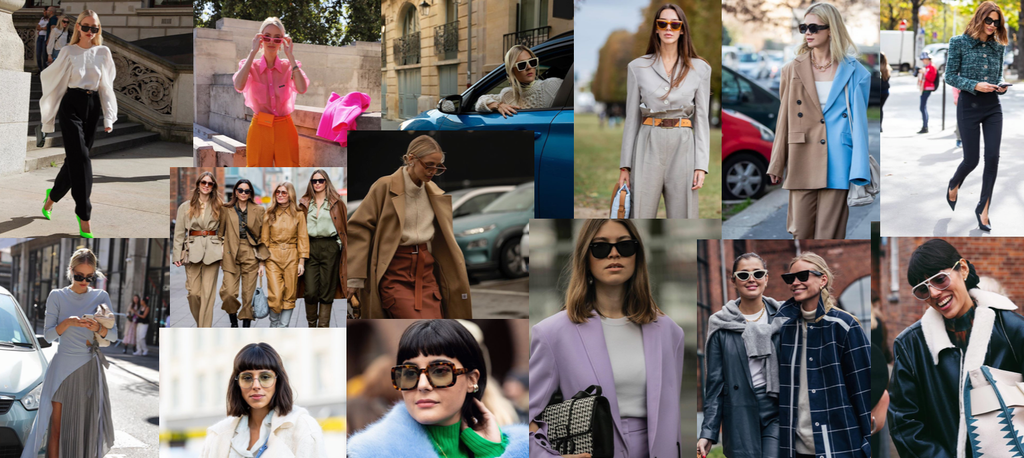 Napszemüveg kisokos kezdőknek és haladóknak