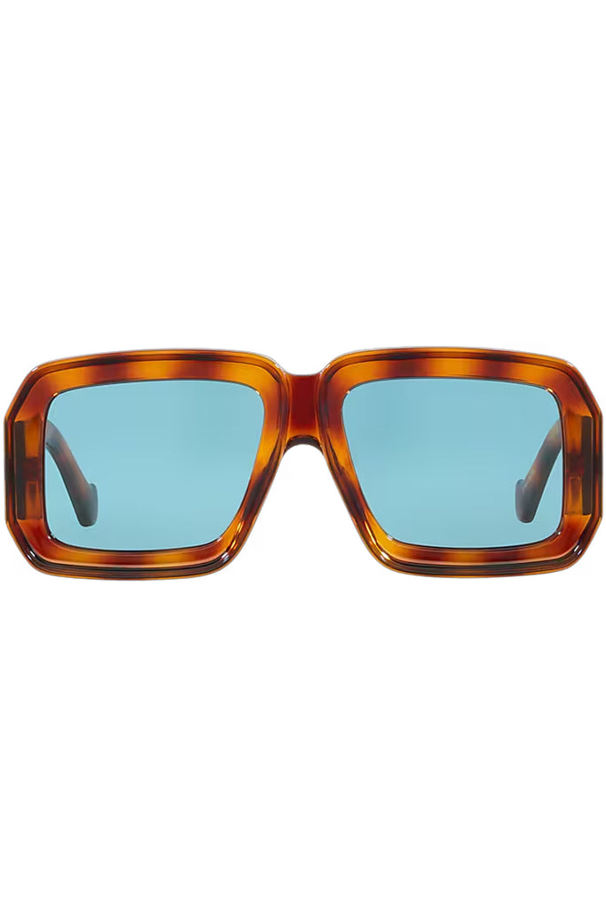 Paula's Ibiza Dive In Mask Sunglasses