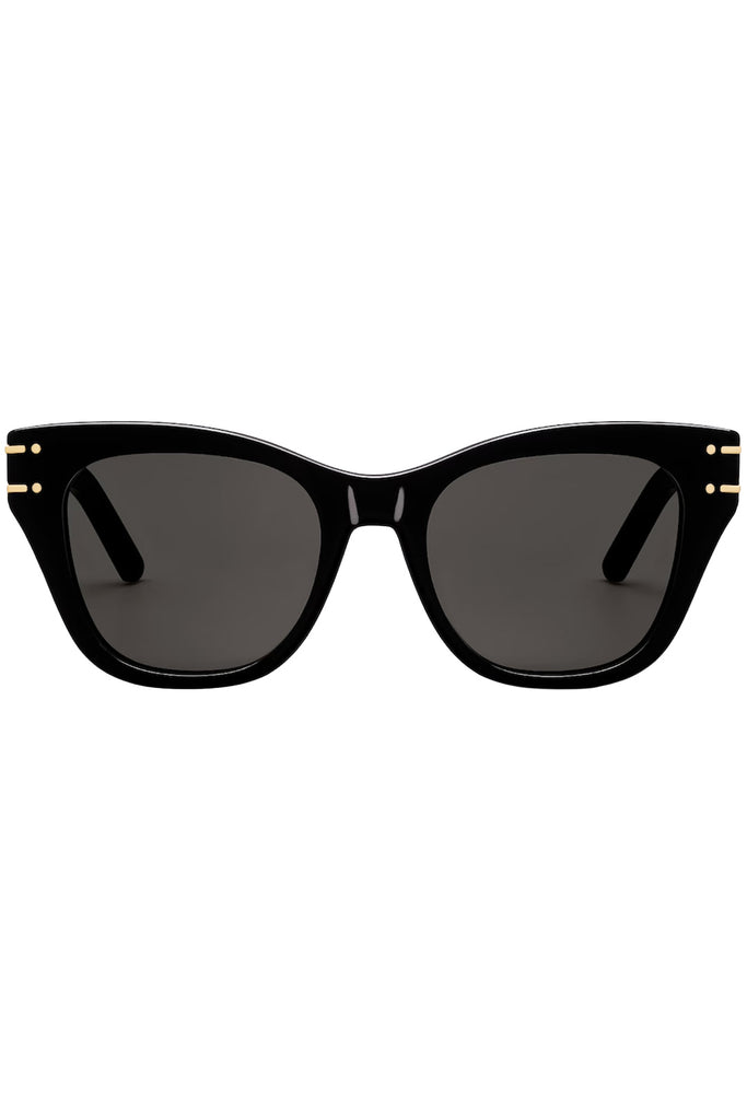 Dior Signature Oval Sunglasses