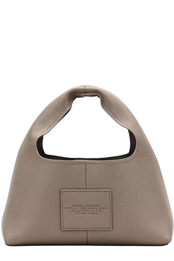 The Mini Sack Bag