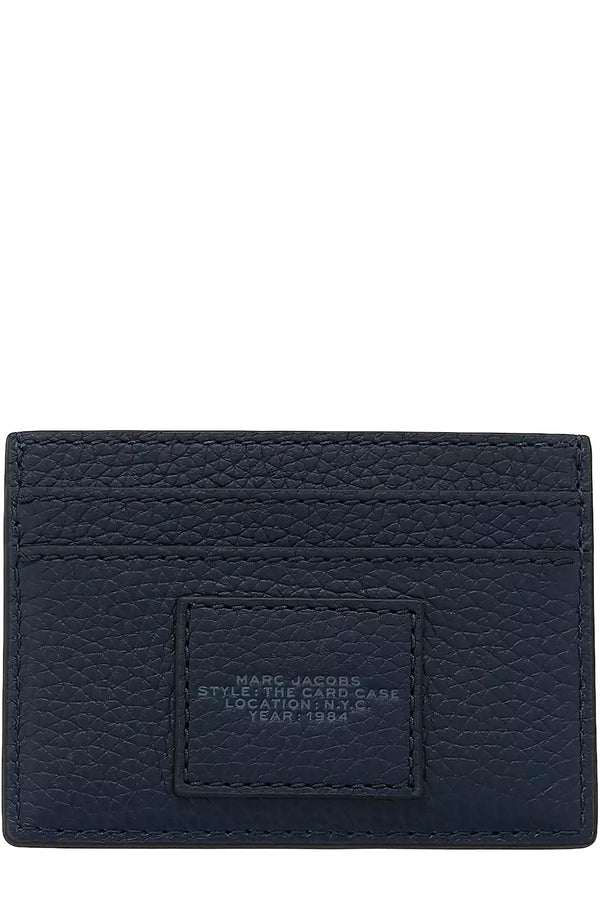 The Card Case