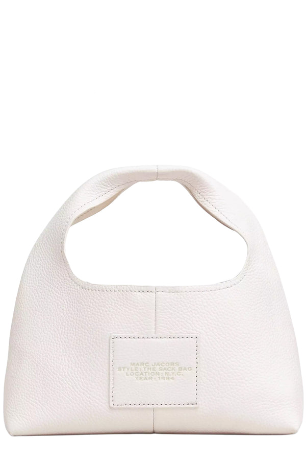 The Mini Sack Bag
