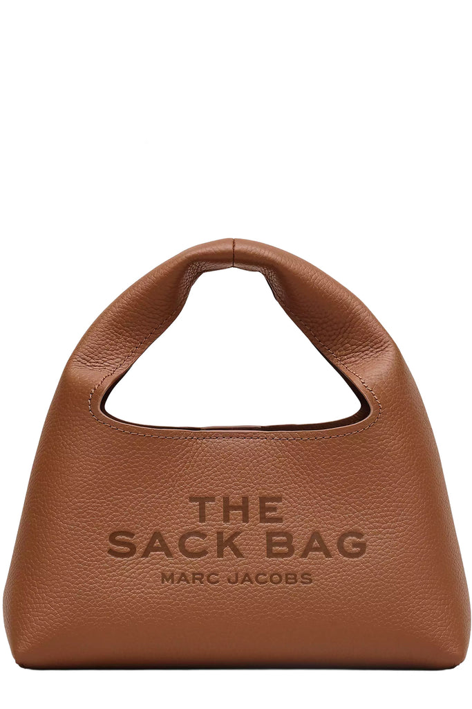 The Sack Bag