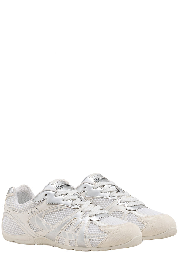 The 72 Spring Sneakers