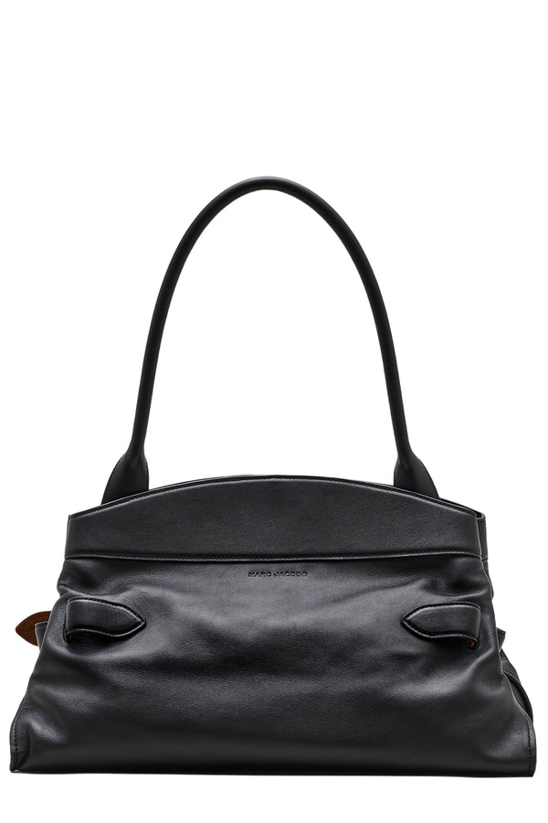 The Dakota Satchel Bag