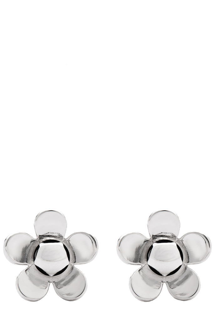 Daisy Stud Earrings