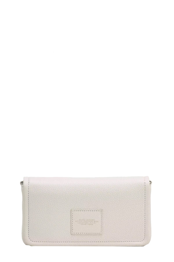 The Leather Mini Bag