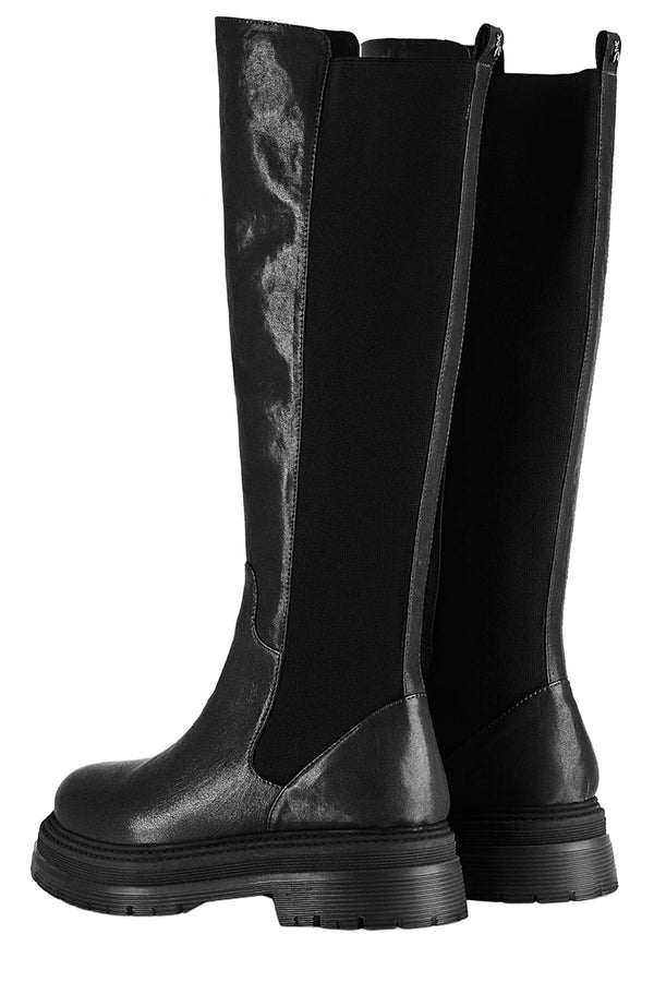 Riding Boots