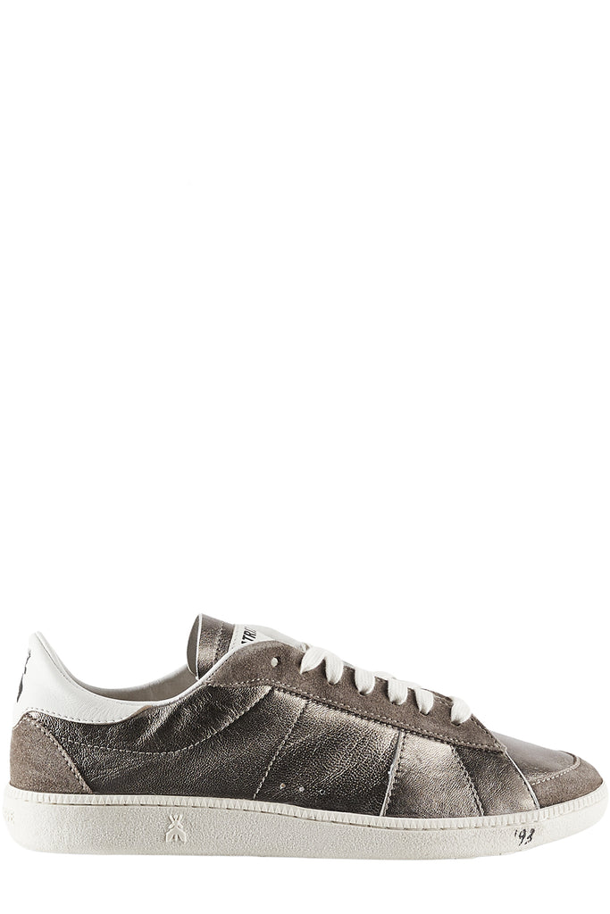 Skin Sneakers