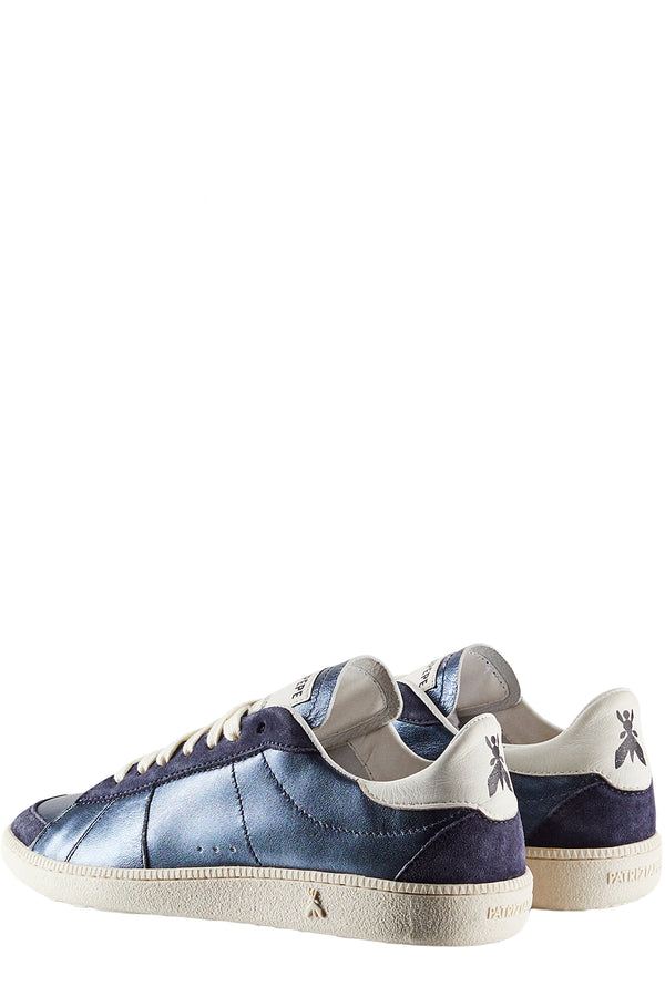 Skin Sneakers