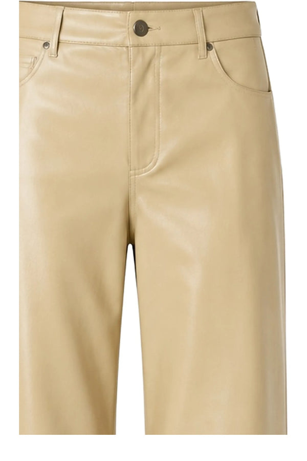 Noura Trousers