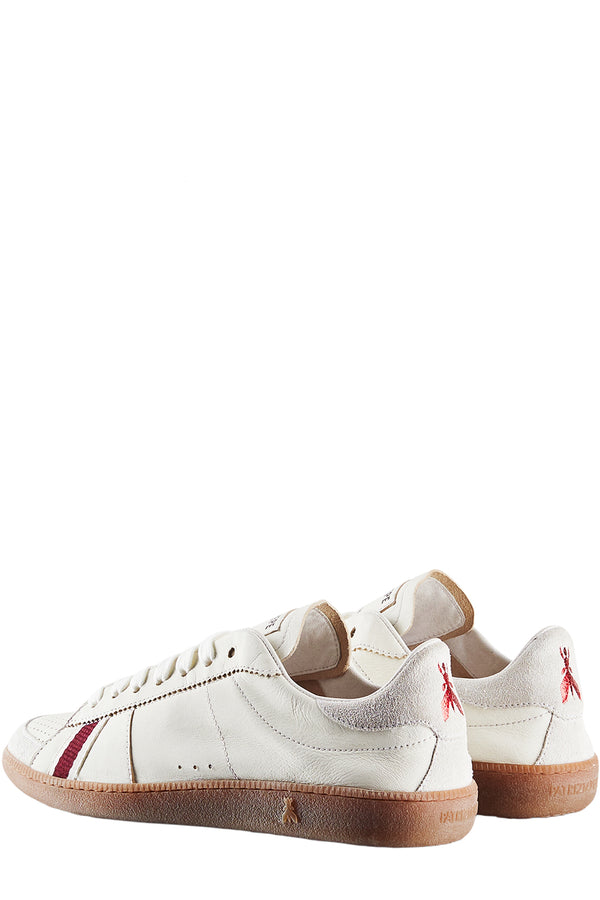 Skin Sneakers
