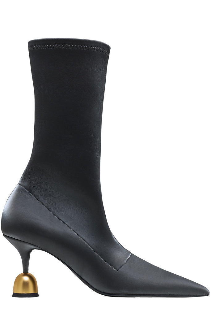 Penelope Ankle Boots