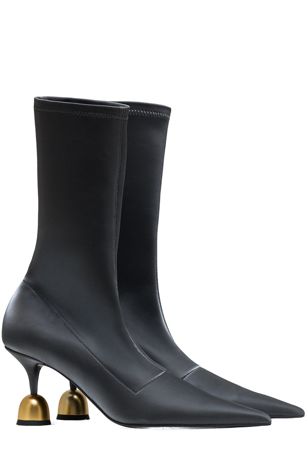 Penelope Ankle Boots