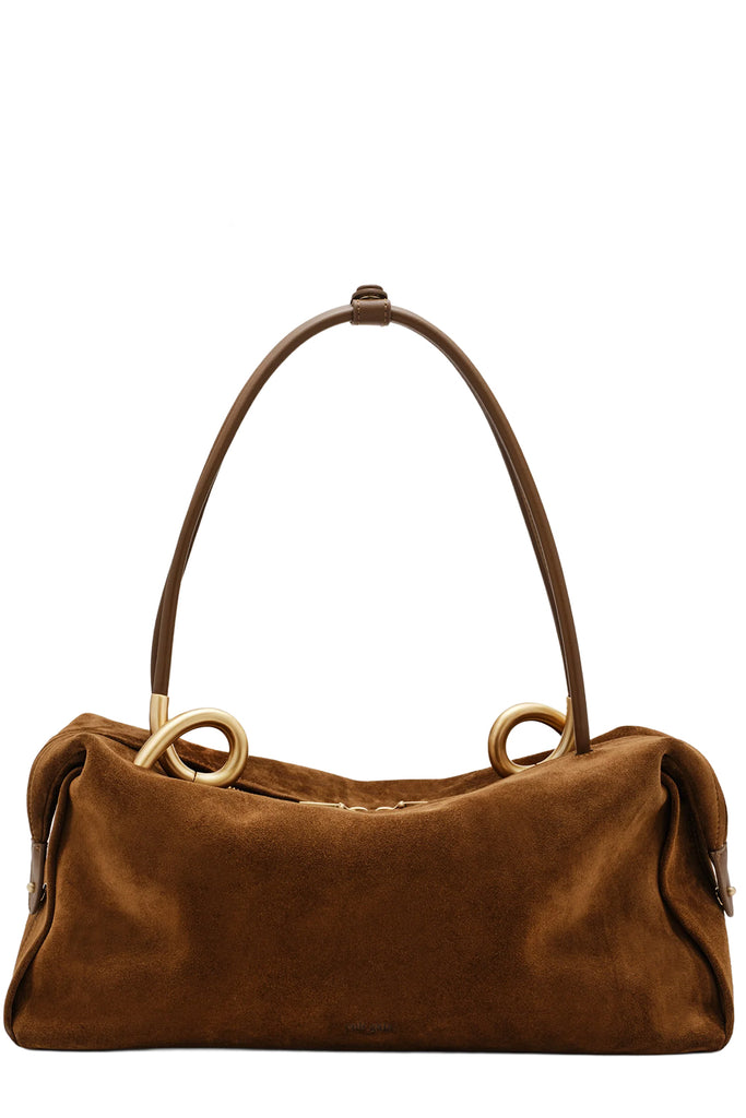 Azariah Satchel