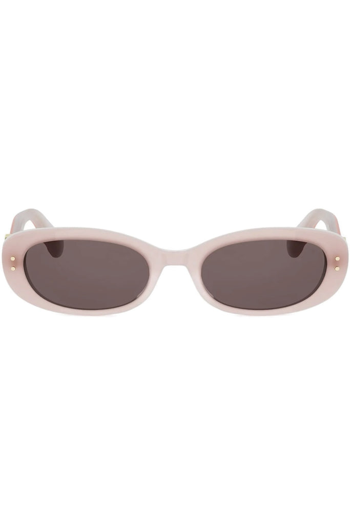 Dior Oblique Butterfly Sunglasses