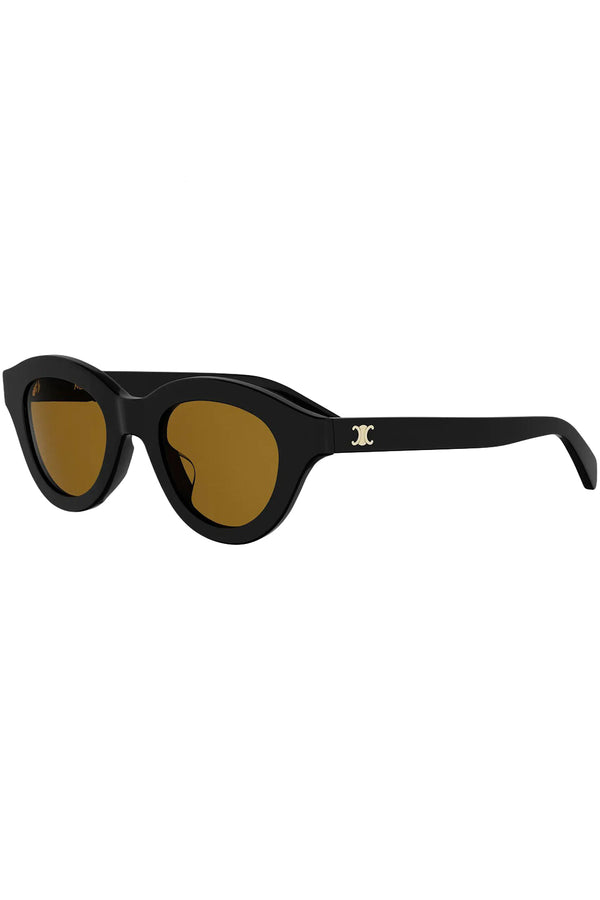 Triomphe Mini 01 Sunglasses