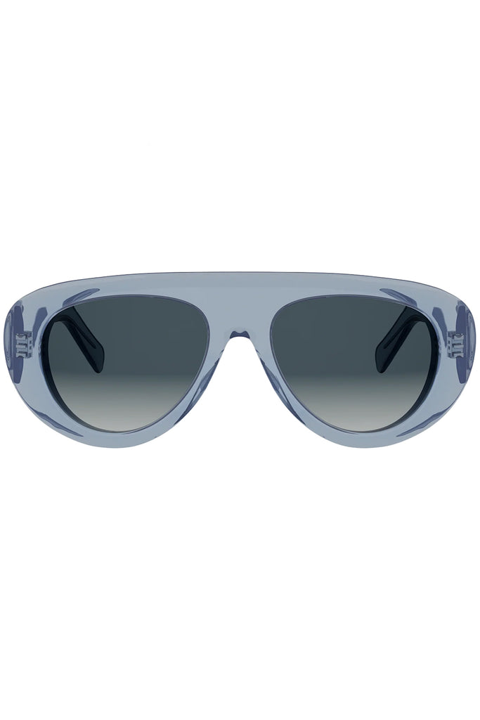 Triomphe Stamp 01 Sunglasses