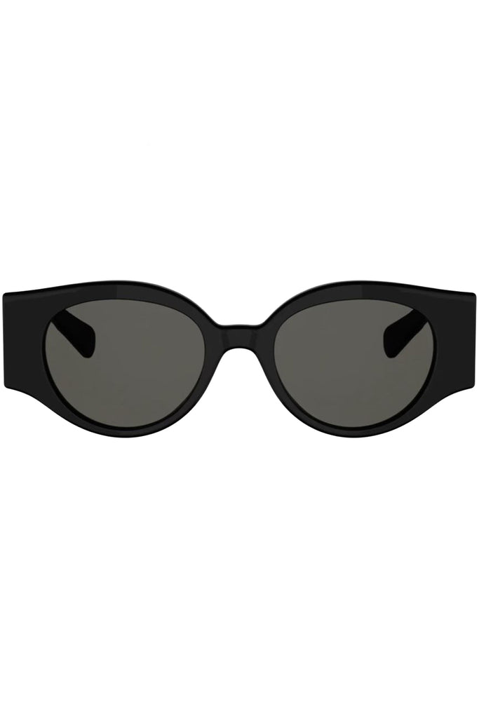 Triomphe Stamp Sunglasses