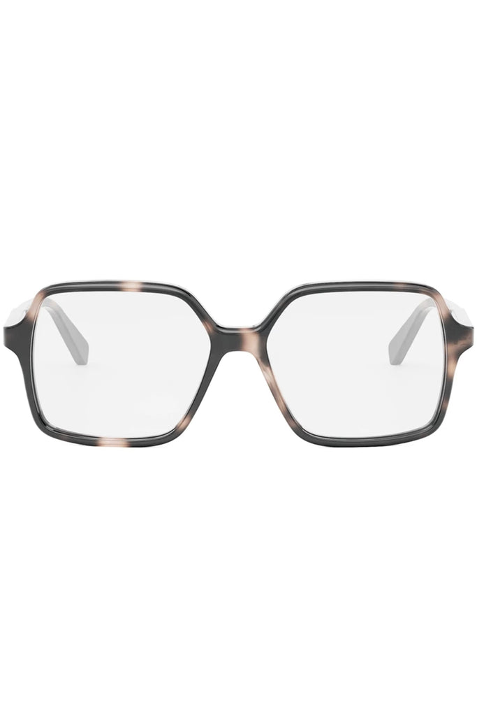 Thin Optical Glasses