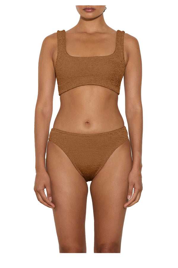 Coverage Xandra Bikini