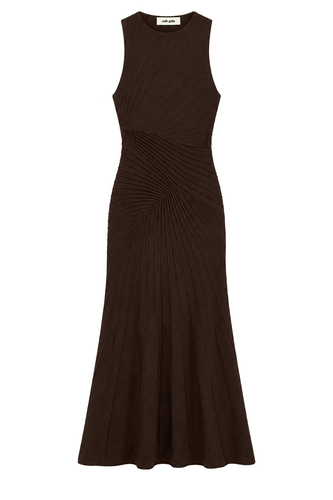 Fen Dress
