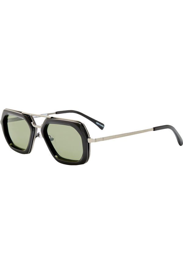 Aviator Sunglasses