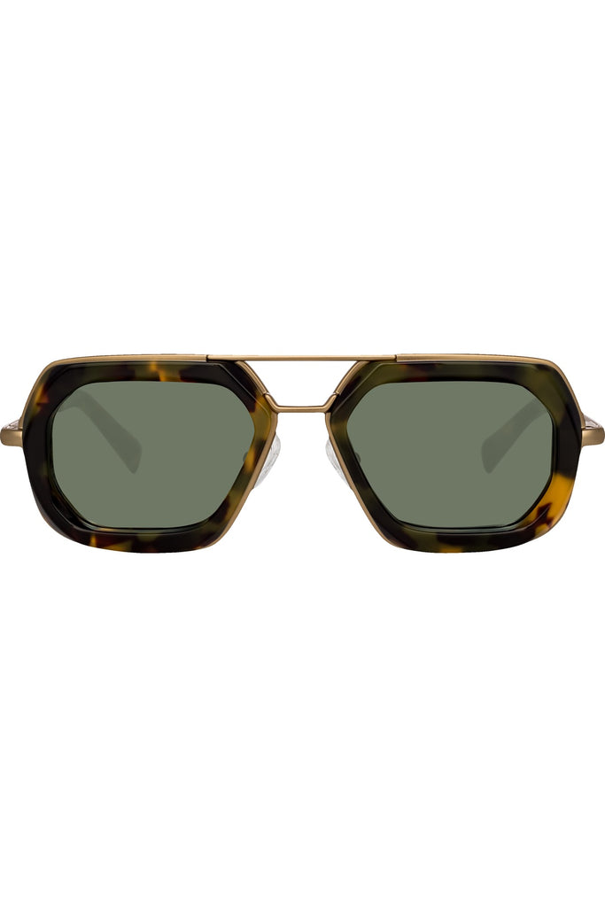 Aviator Sunglasses