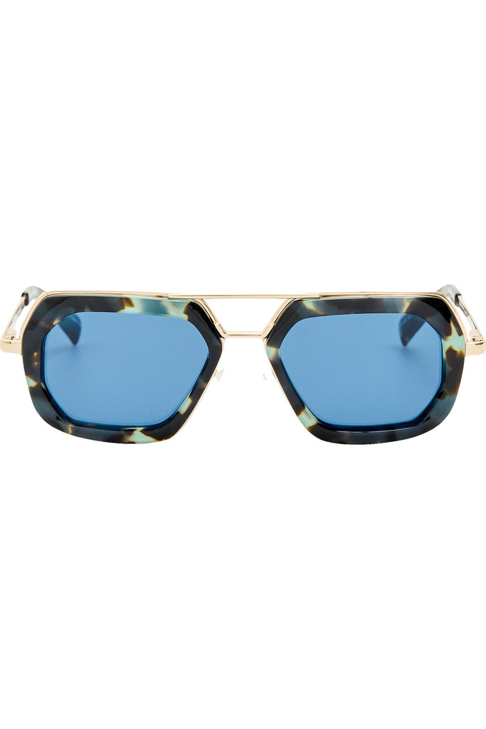 Aviator Sunglasses