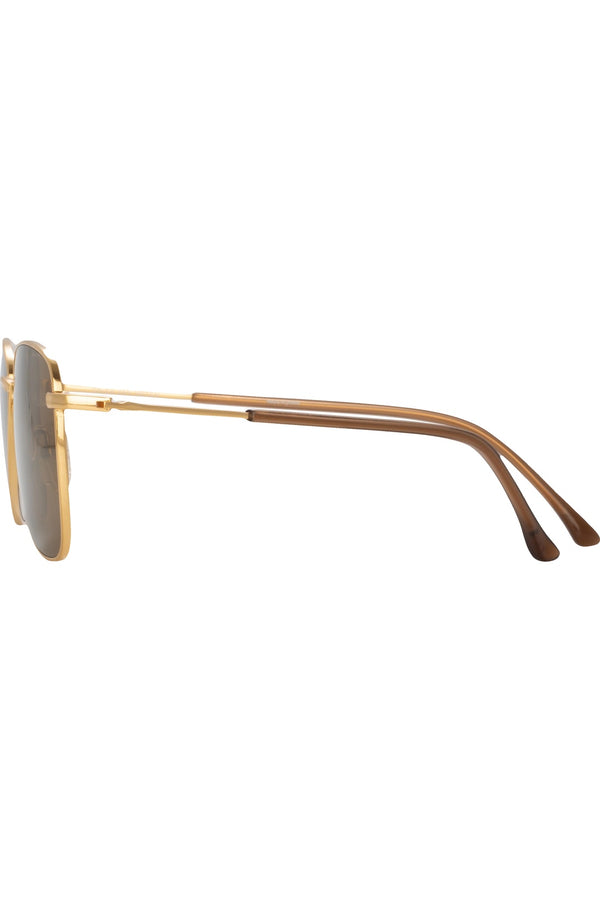 Aviator Sunglasses