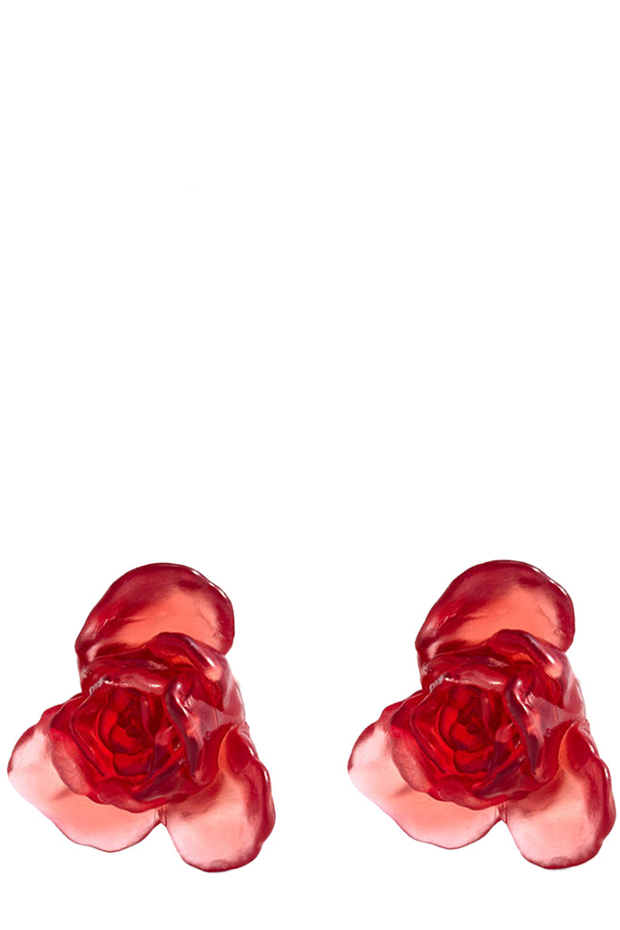 Crysler Imperial Earrings