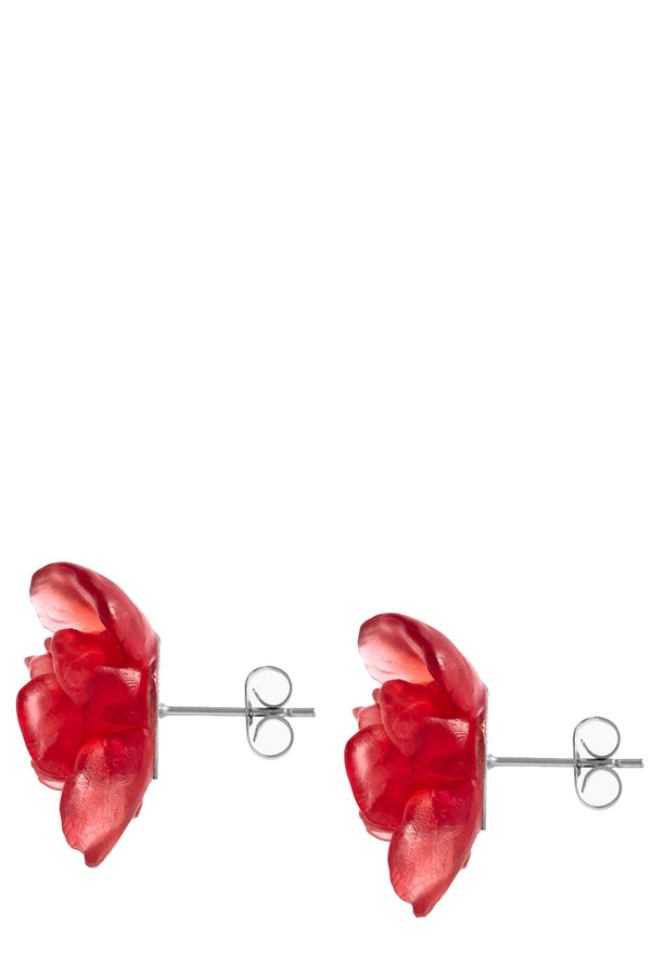 Crysler Imperial Earrings