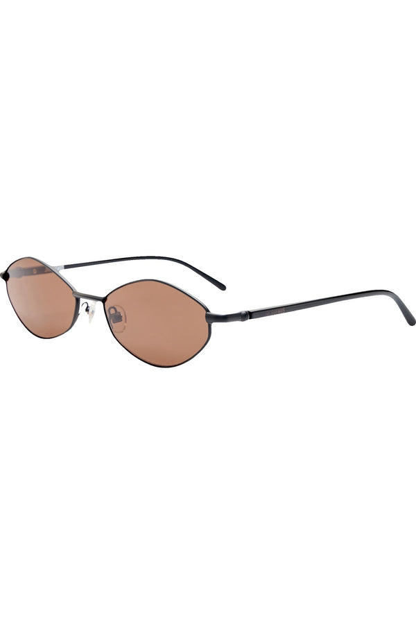 Sirocco Sunglasses