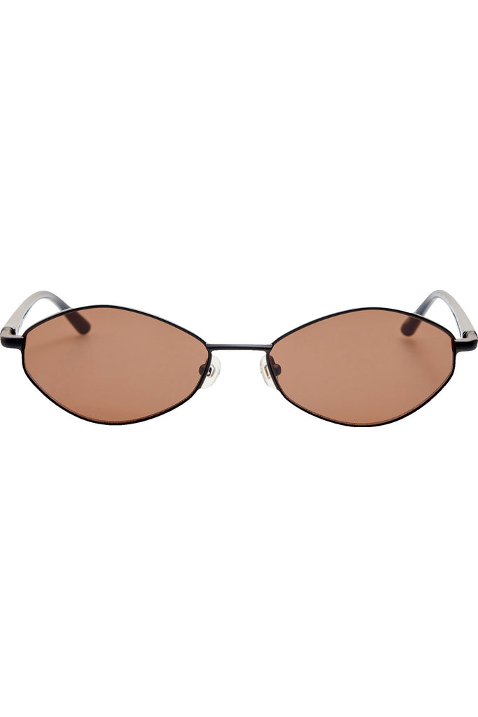 Sirocco Sunglasses