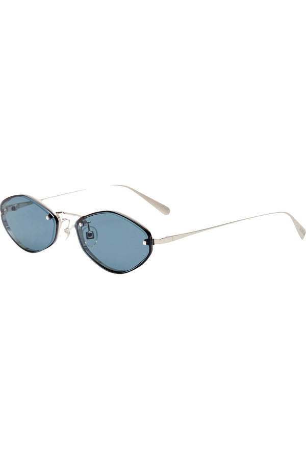 Bellini Sunglasses