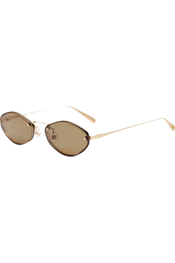 Bellini Sunglasses