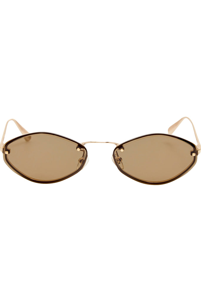 Bellini Sunglasses