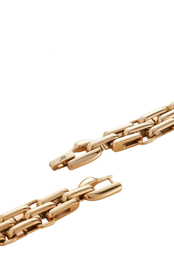 Slim Penelope Bracelet