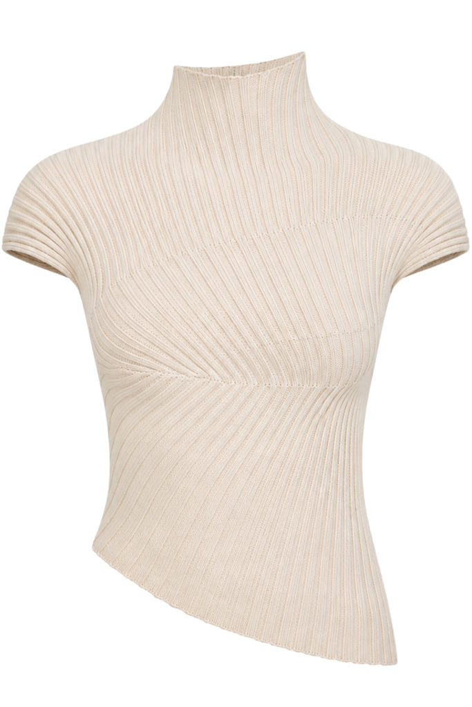 Annemie Top