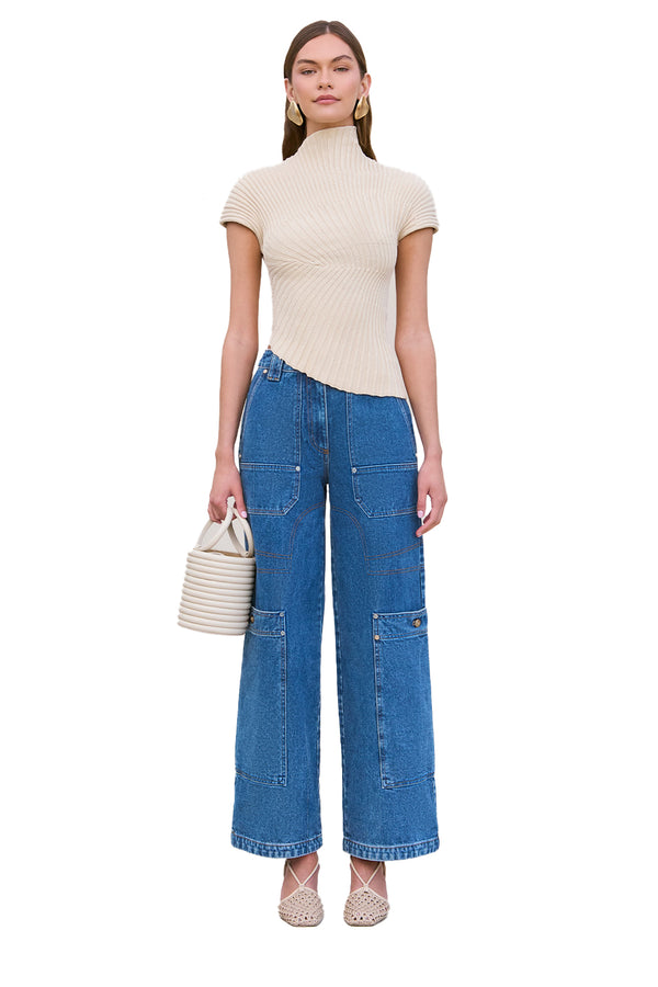 Annemie Top