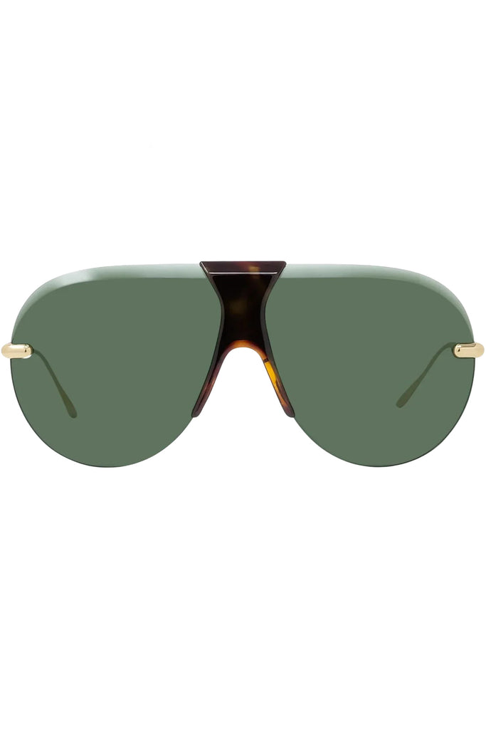 Safari Sunglasses