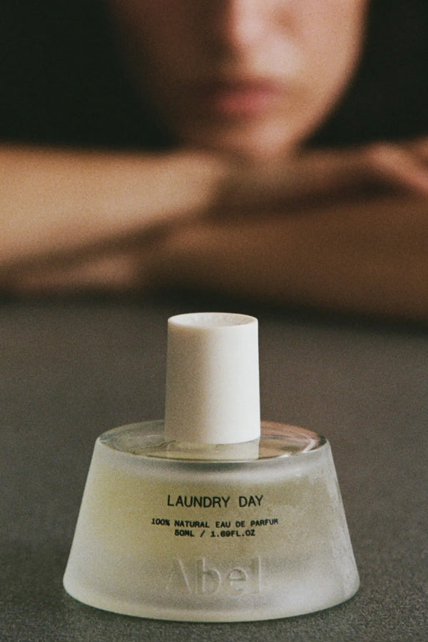 Laundry Day Eau De Parfum 50 Ml