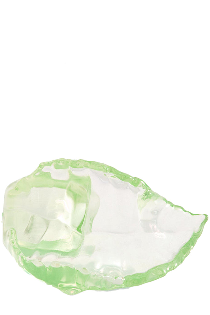 Leaf Ring