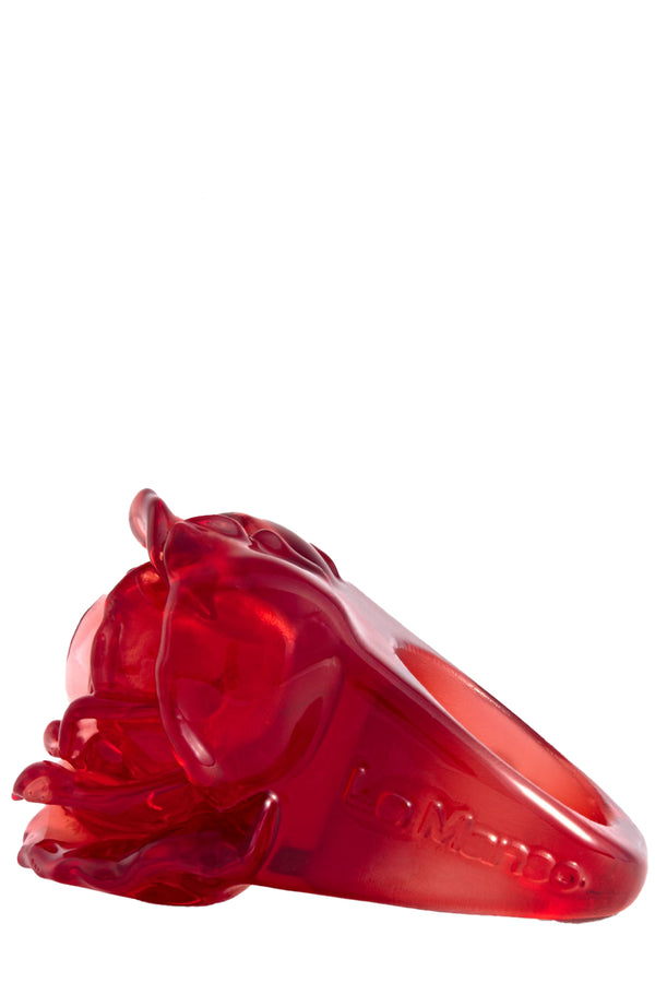 Mini Ring