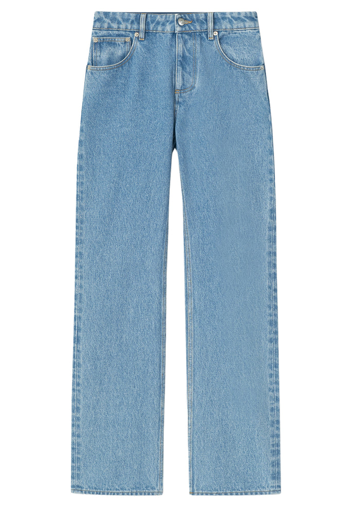 Gwen Trousers