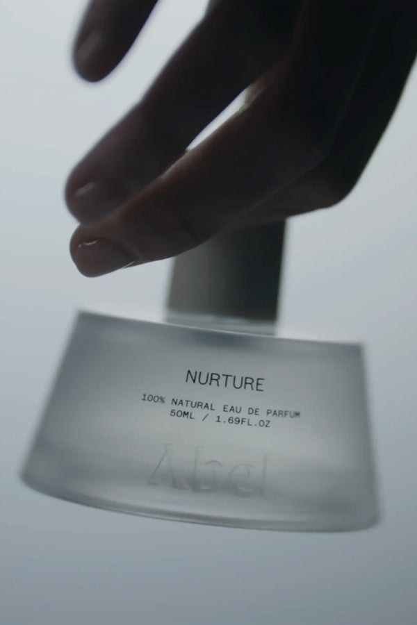 Nurture Eau De Parfum 50 Ml