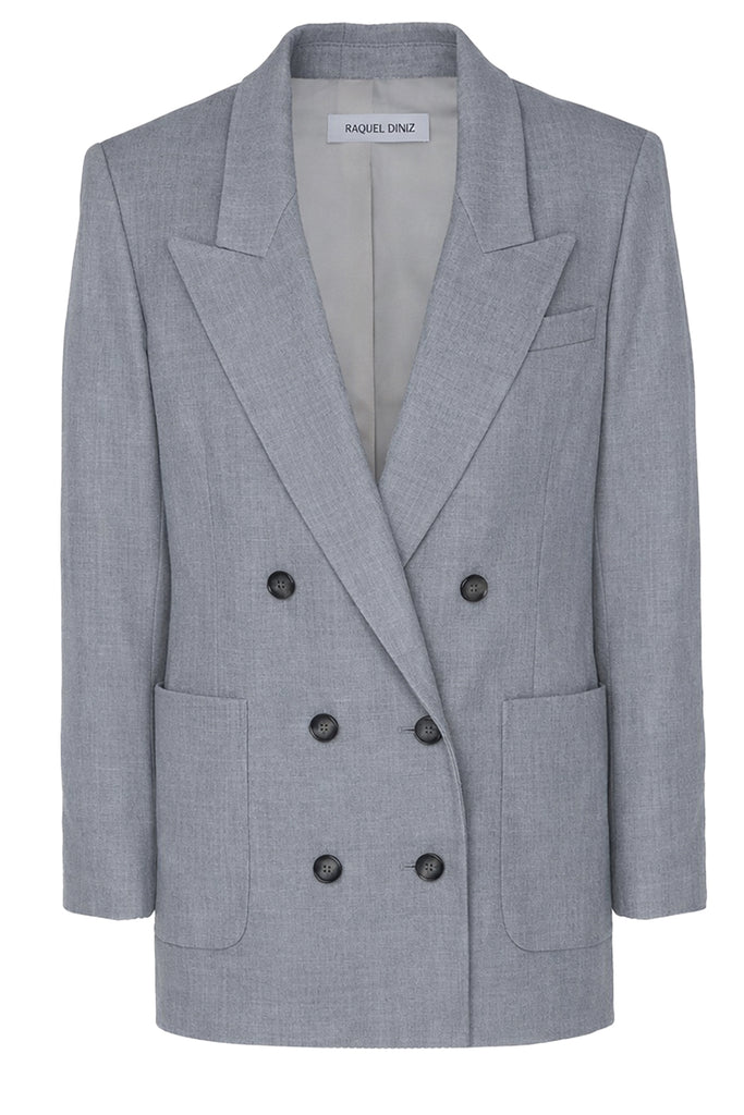 Penelope Jacket