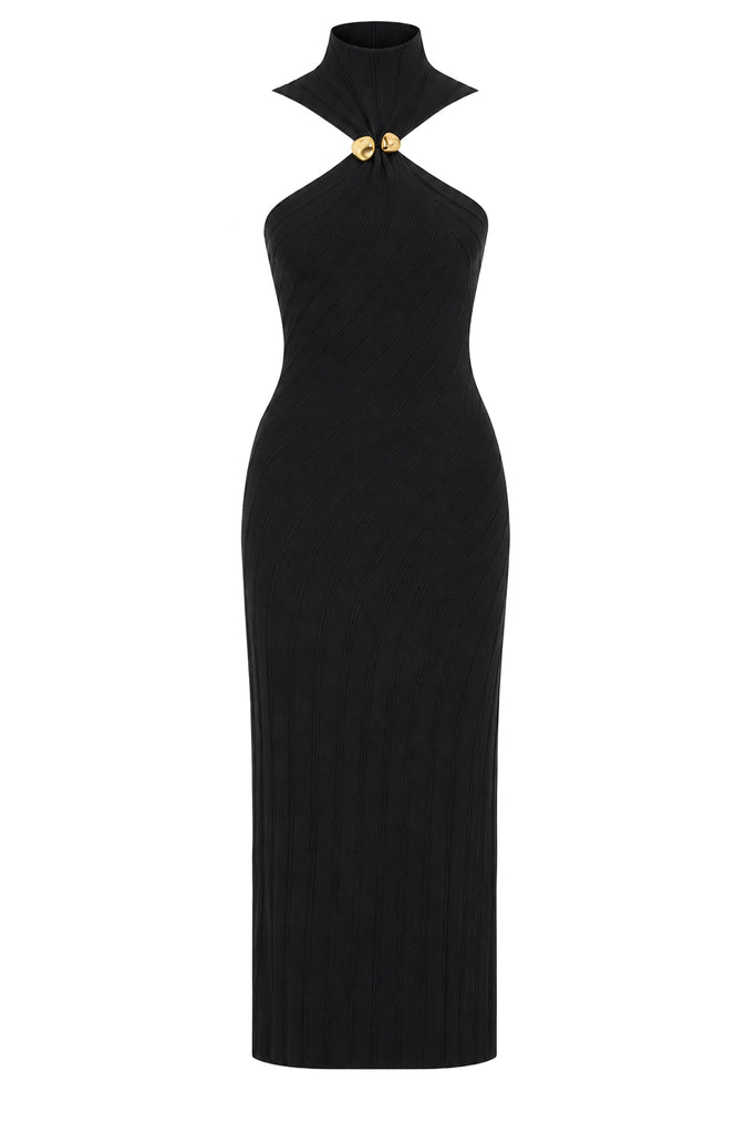 Jessica Dress