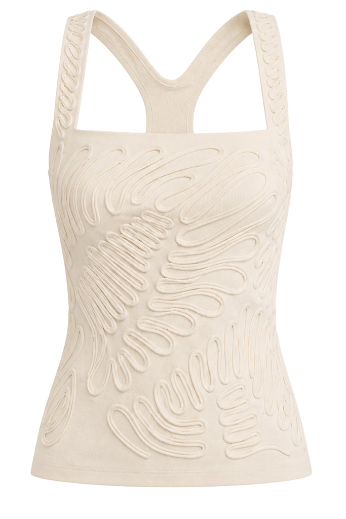 Stella Top